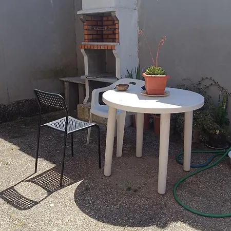 Ginjals_67 Алмаргем